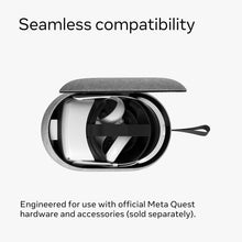 Load image into Gallery viewer, 2 Elite Strap with Battery
