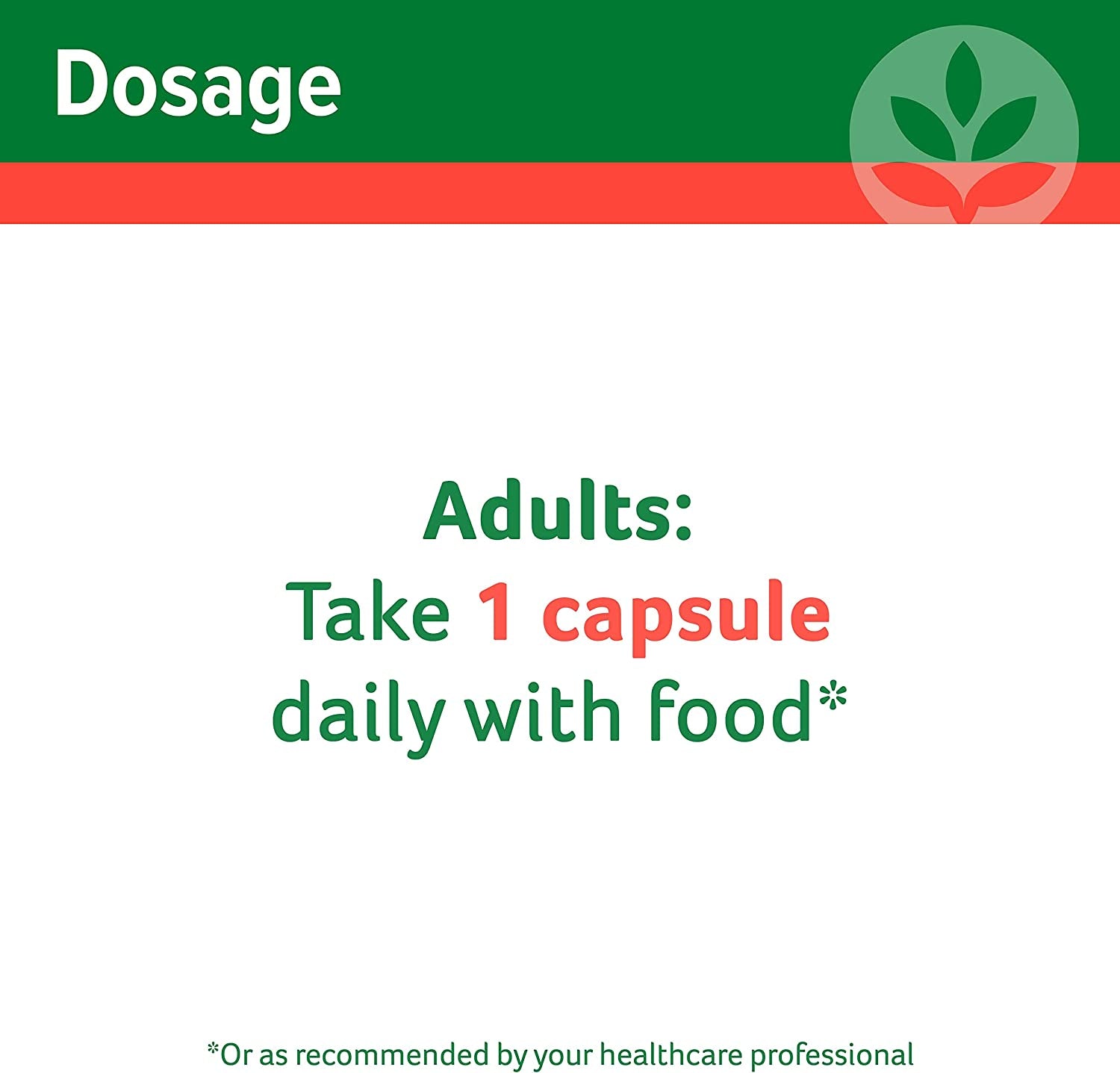 Turmeric 3100 with Curcuminoids for Joint Health, Relieve Mild Joint Pain and Inflammation, Support Liver Health Used in Traditional Western Herbal Medicine, 80 Capsules