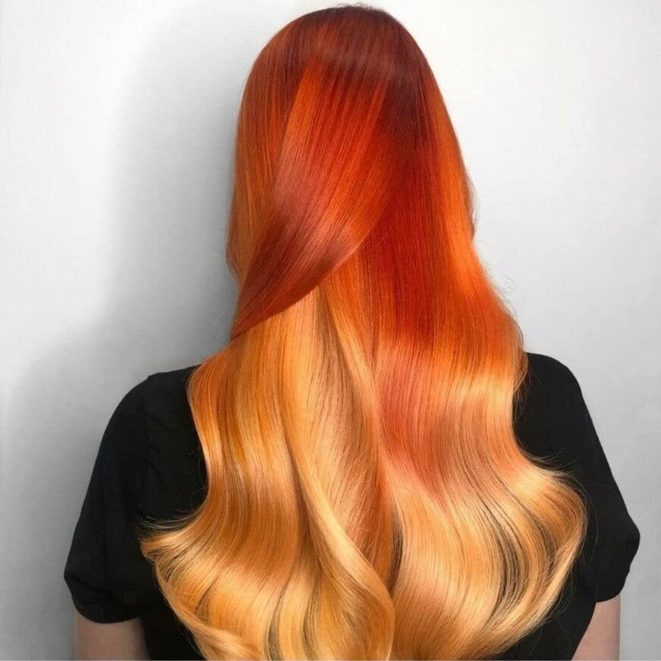 Olaplex .7 Hair Perfector Bonding Oil, 30Ml