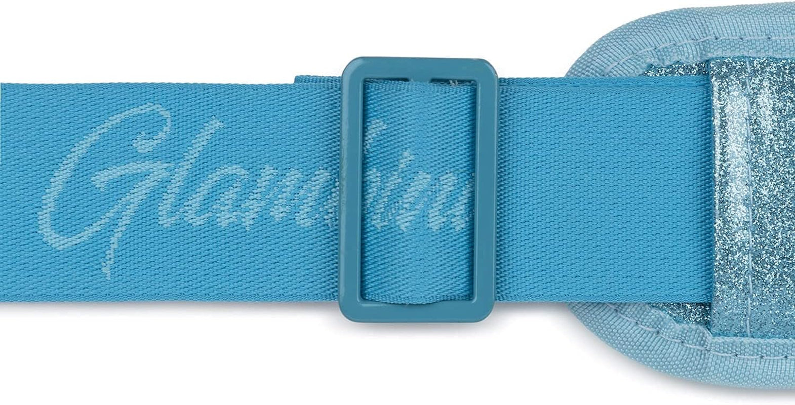 Small Messenger Bag for Kids, Mini Crossbody Bags for Girls Boys, Small Kids Lunch Bag, Mini Shoulder Bag