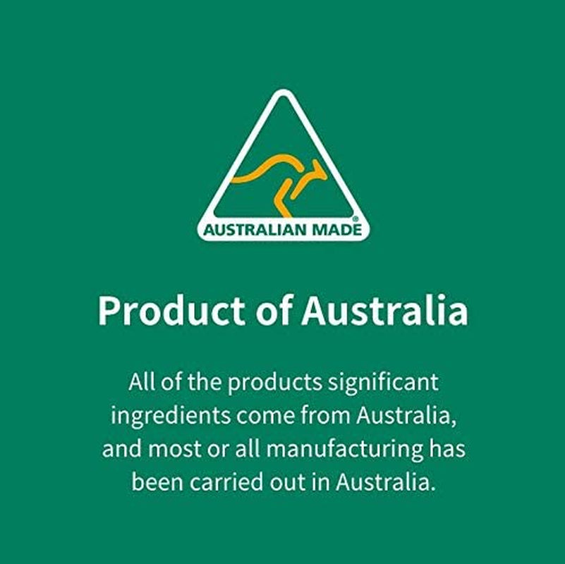 Synext NAD+ Supplement 30 Tabs Supports Energy Made in Australia