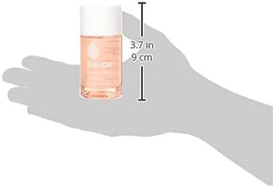 Specialist Skincare Oil, 60 Ml