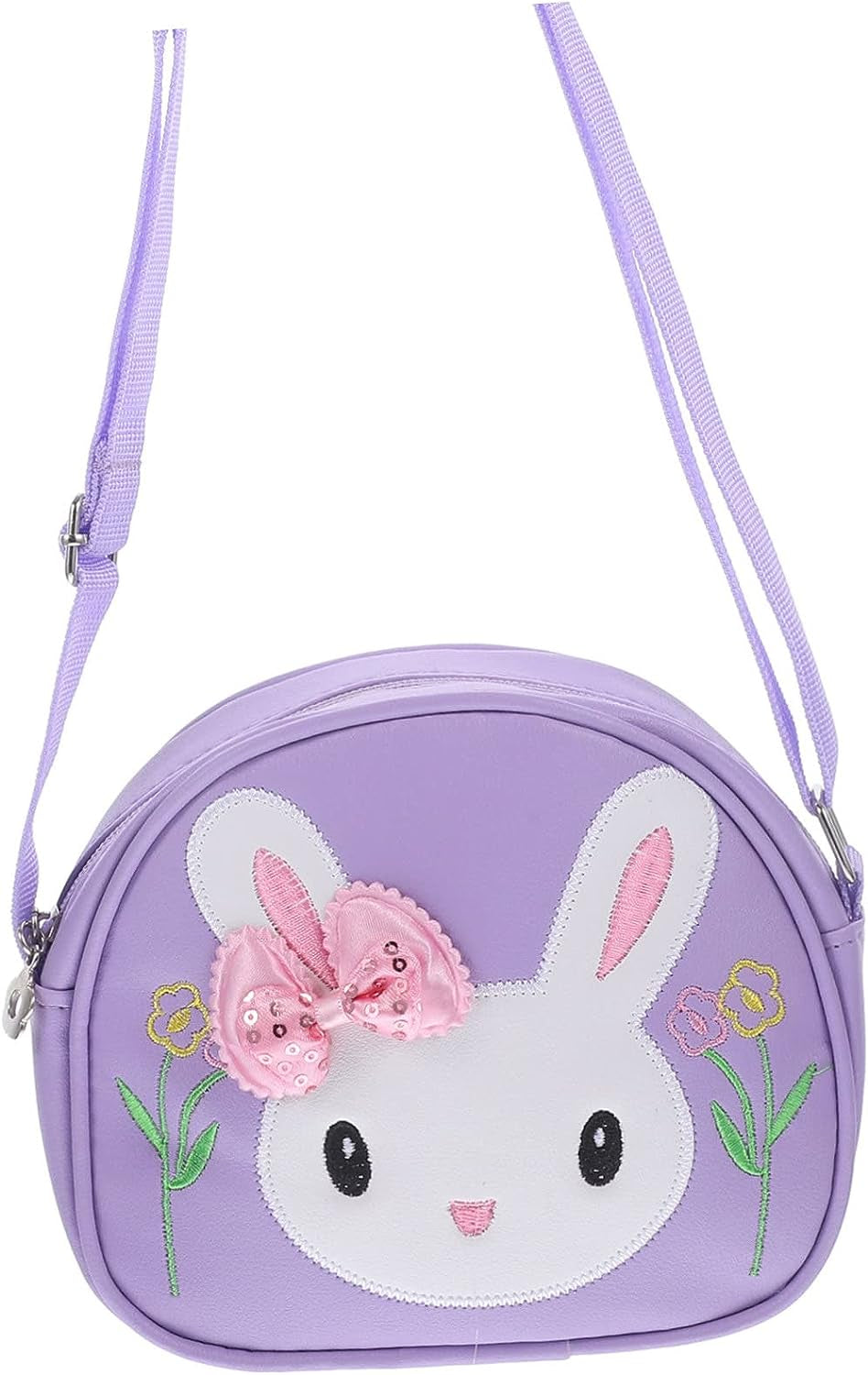 Fineder Little Girls Purse, Toddler Mini Cute Princess Crossbody Bag  Handbags Shoulder Bag Purses, Valentine's Gifts for Girls : Amazon.in:  Shoes & Handbags