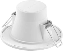 Load image into Gallery viewer, Hue Garnea 90Mm White Ambiance Downlight
