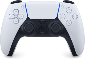 Dualsense Wireless Controller - Playstation 5 - White