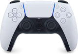 Dualsense Wireless Controller - Playstation 5 - White