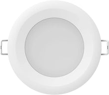 Load image into Gallery viewer, Hue Garnea 90Mm White Ambiance Downlight
