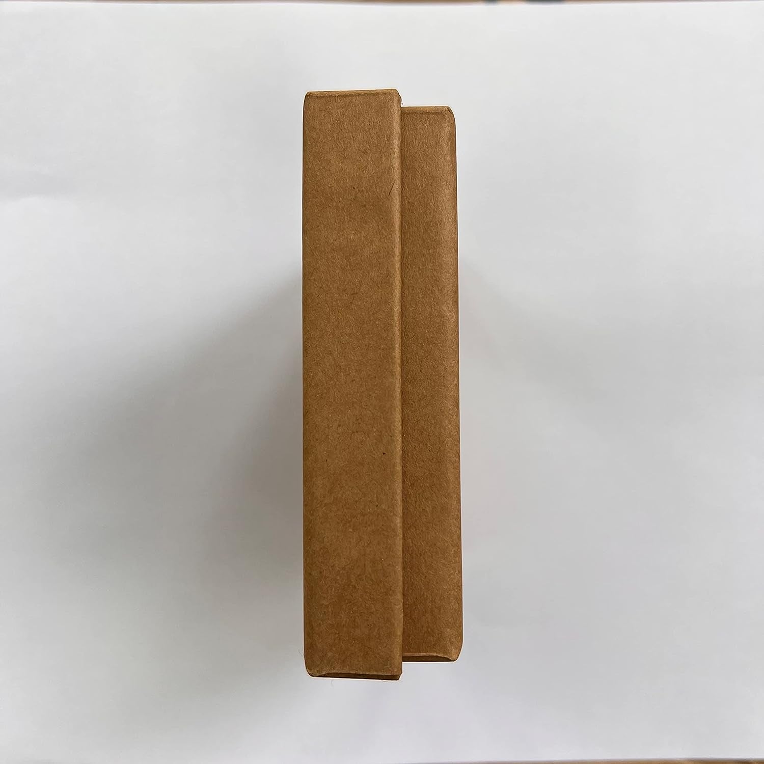 10 Year Old Gifts for Girls - Sweet Pearl Bracelet Gifts for 10 Year Olds Girls, Adjustable Pearl Bracelet, Presents for 10 Year Old Little Girls