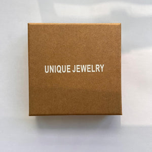 Sweet 13Th Birthday Gifts for Girls, Birthday Gifts for Her, Presents for 13 Year Old Girls, Sterling Silver 2 Ring Birthday Necklace, Friendship Gifts Birthday Jewelry, Sterling Silver Silver