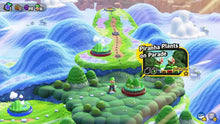 Load image into Gallery viewer, Super Mario Bros. Wonder -  Switch
