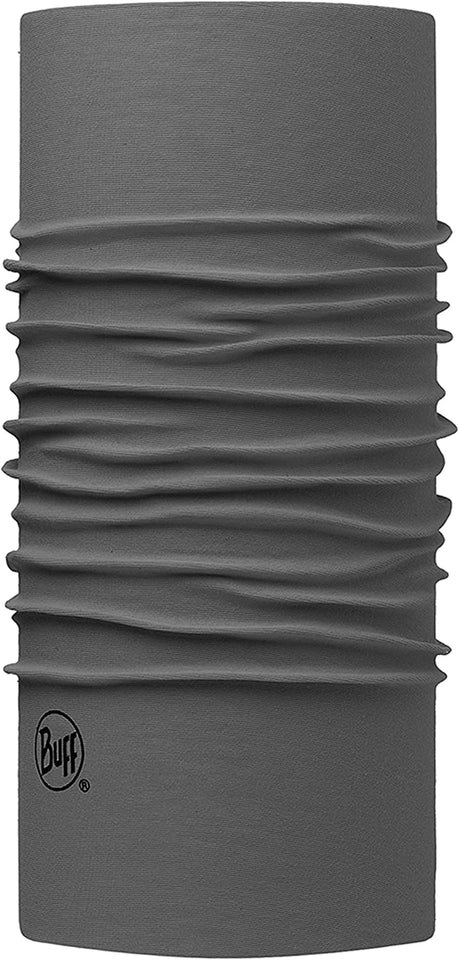 Unisex-Adult Original Ecostretch Multi-Colored