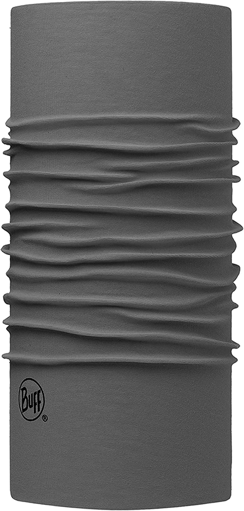 Unisex-Adult Original Ecostretch Multi-Colored