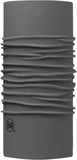 Unisex-Adult Original Ecostretch Multi-Colored