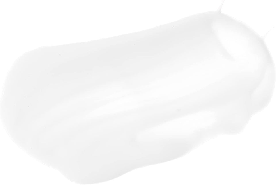 Active Naturals Daily Moisturising Fragrance Free Lotion 1L