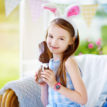Load image into Gallery viewer, Fashion Kids Digital Watches - Best Gifts
