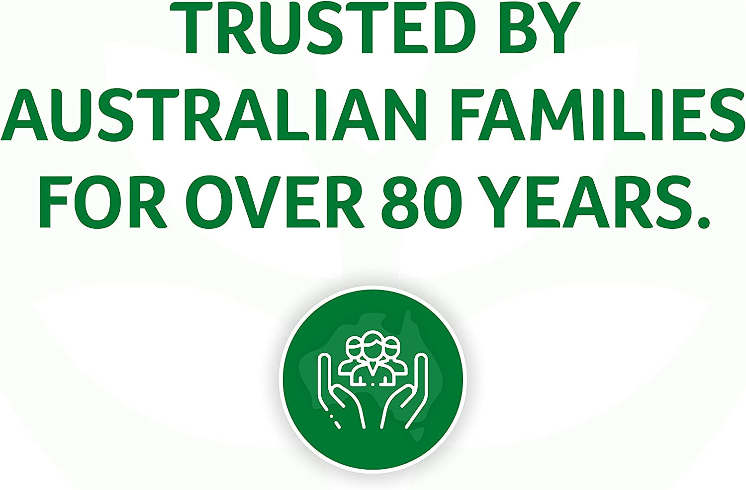 Women’S Multivitamin + Energy Boost for Women'S Health - Supports Energy Levels, Physical Stamina or Endurance - Relieves Symptoms of Premenstrual Tension, 100 Capsules