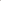 Modern Ceiling Light Whit Fan, Low Profile Ceiling Fans with Lights and Remote/App,Flush Mount Ceiling Light Fan,6 Wind Speed,3 Color Light,Ceiling Fan Light for Bedroom/Office (65Cm-White)