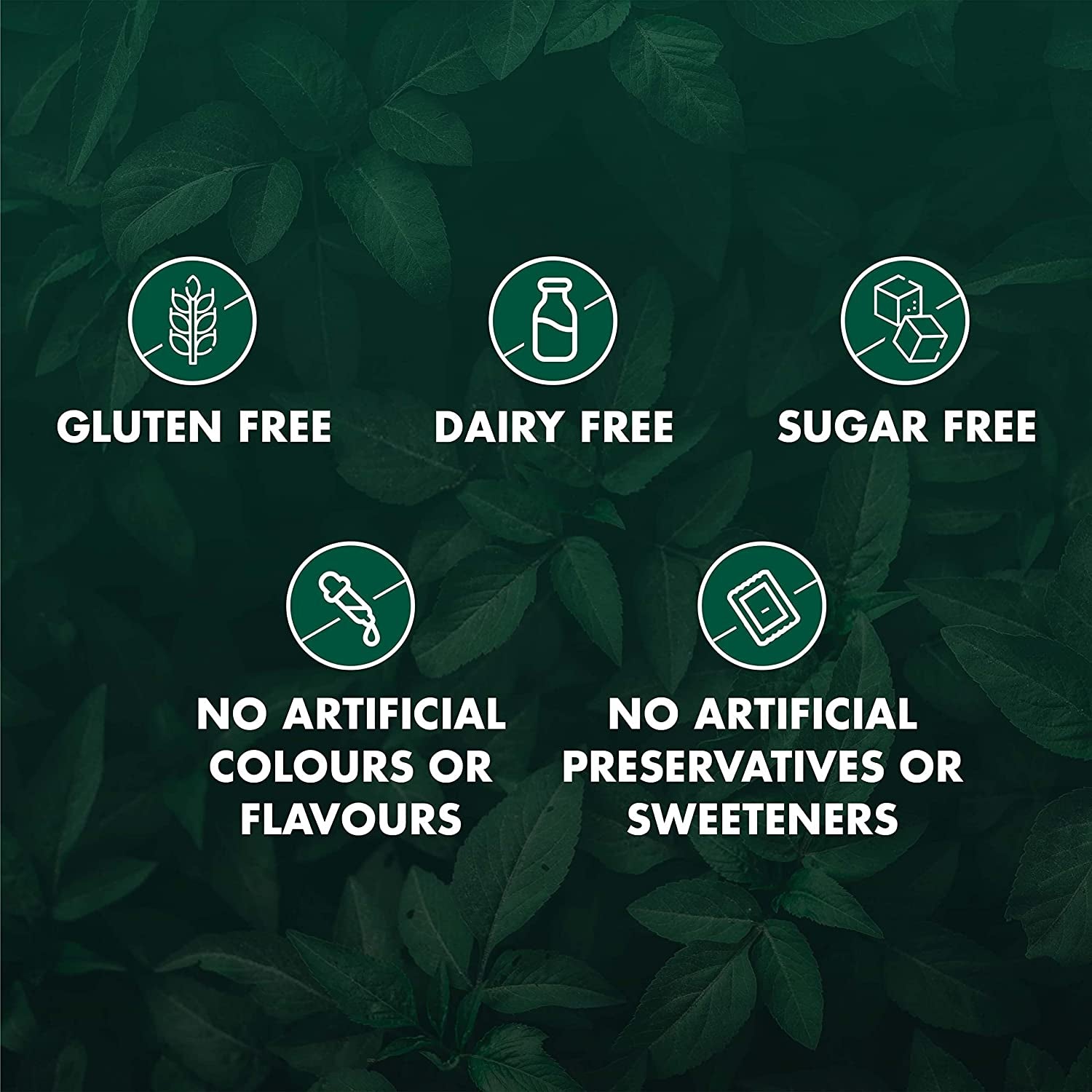 Vitamin B12 1000Mcg with Vitamin B for Energy - Supports Nervous System Function, 60 Tablets