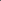 Bathroom Cabinet Home Laundry Room Rack Washroom Organiser Cupboard Storage Cabinet Furniture High Gloss Grey Engineered Wood