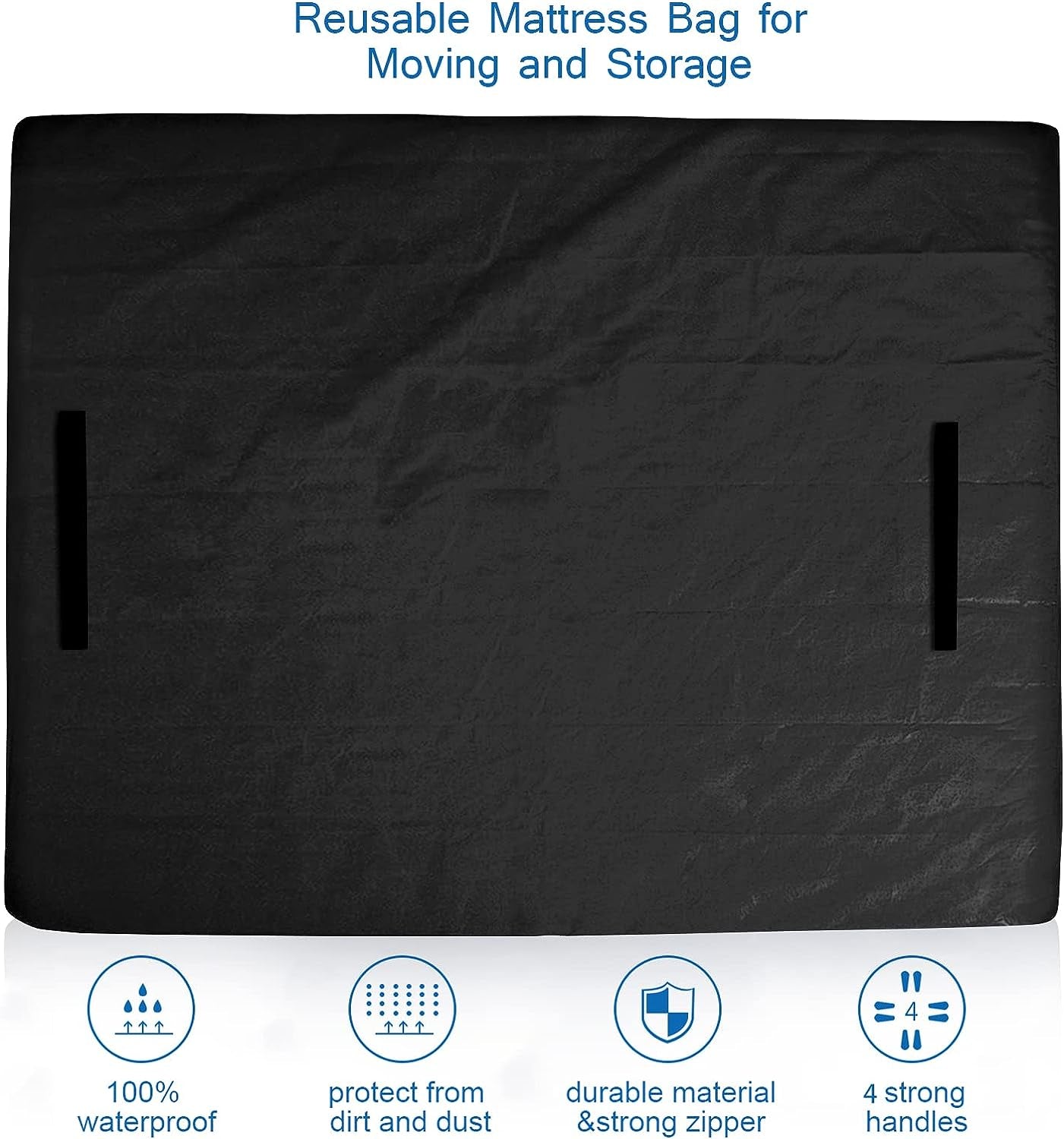 Mattress Bag