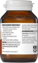 Load image into Gallery viewer, Vitamin D3 1000IU (200 Capsules)
