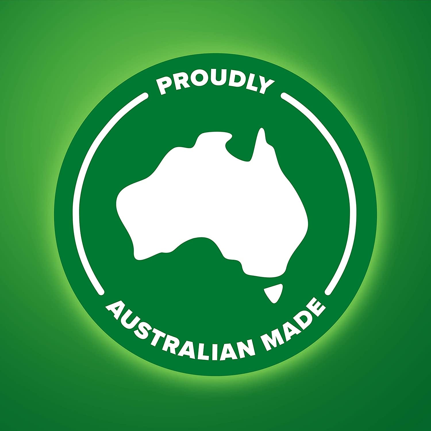 Mega Vitamin E 500IU Capsules - Supports Healthy Immune System Function in Elderly Individuals - Supports General Health and Wellbeing, 250 Pack