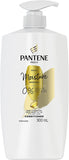 Pro-V Daily Moisture Renewal Condtioner, Moisturising Conditioner for Dry Hair 900Ml
