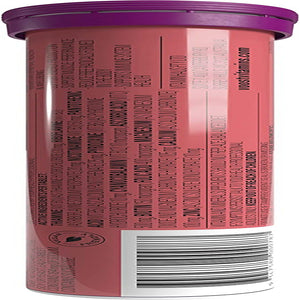 VÖOST Performance Vitamin B+ Apple + Berry Effervescent Tablets 20 Pack