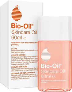 Specialist Skincare Oil, 60 Ml
