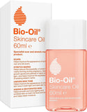 Specialist Skincare Oil, 60 Ml