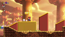 Load image into Gallery viewer, Super Mario Bros. Wonder -  Switch
