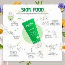 Load image into Gallery viewer, Skin Food, 75Ml

