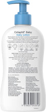 Load image into Gallery viewer, Baby Daily Lotion, 400Ml
