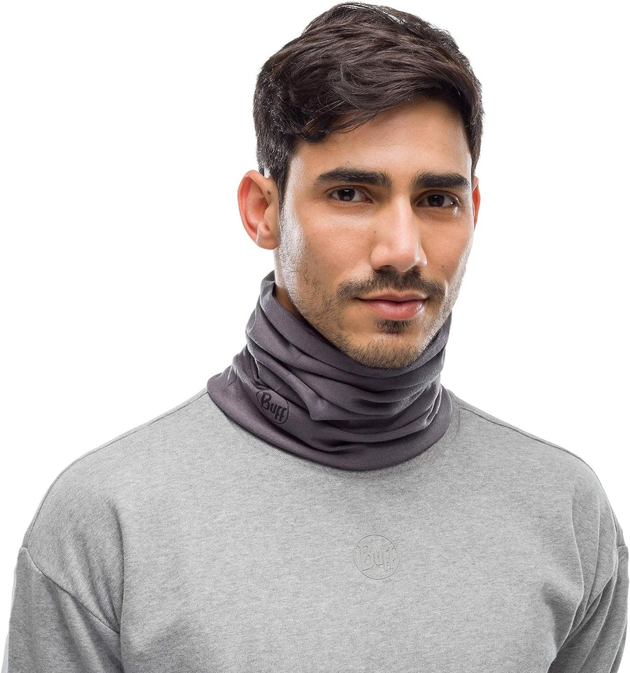 Unisex-Adult Original Ecostretch Multi-Colored