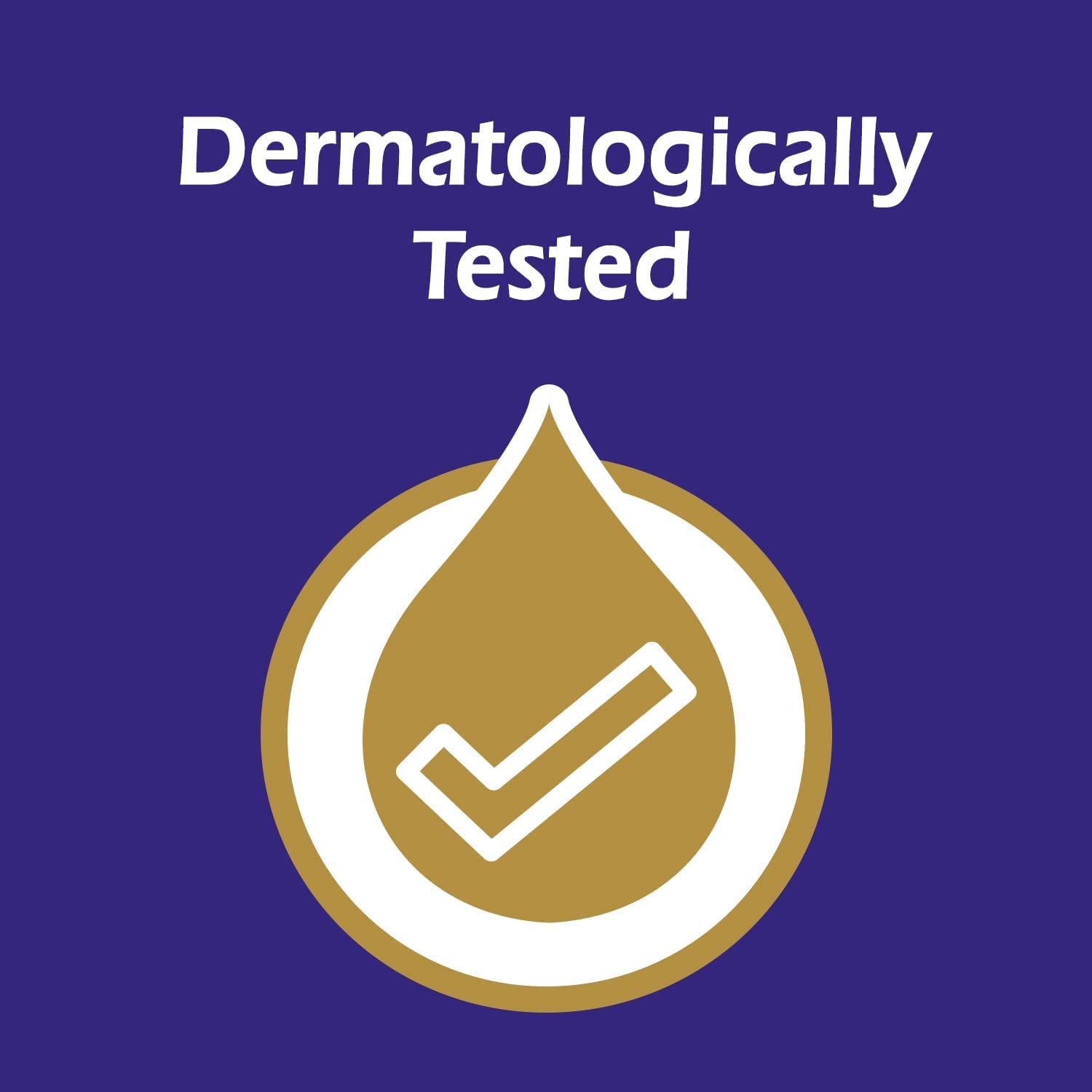 Extra Soft 3 Ply 55 Tissues Cubic Box Pack, 12 Packs