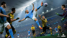 Load image into Gallery viewer, EA SPORTS FC™ 24 - Playstation 5

