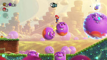 Load image into Gallery viewer, Super Mario Bros. Wonder -  Switch
