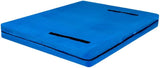 Mattress Bag Protector Plastic Moving Storage Dust Cover Carry Queen