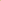 69CM Low Profile Ceiling Fans with Lights and Remote/App Control,3 Light Color Changes，6 Wind Speed Modes,Flush Mount Ceiling Fan Light,Modern Ceiling Light with Fan for Bedroom/Study/Office
