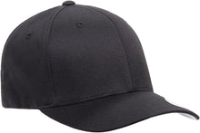 Load image into Gallery viewer, Men&#39;S Athletic Baseball Fitted Cap
