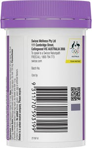 Ultiboost Relax & Sleep 60 Tablets