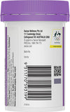 Ultiboost Relax & Sleep 60 Tablets