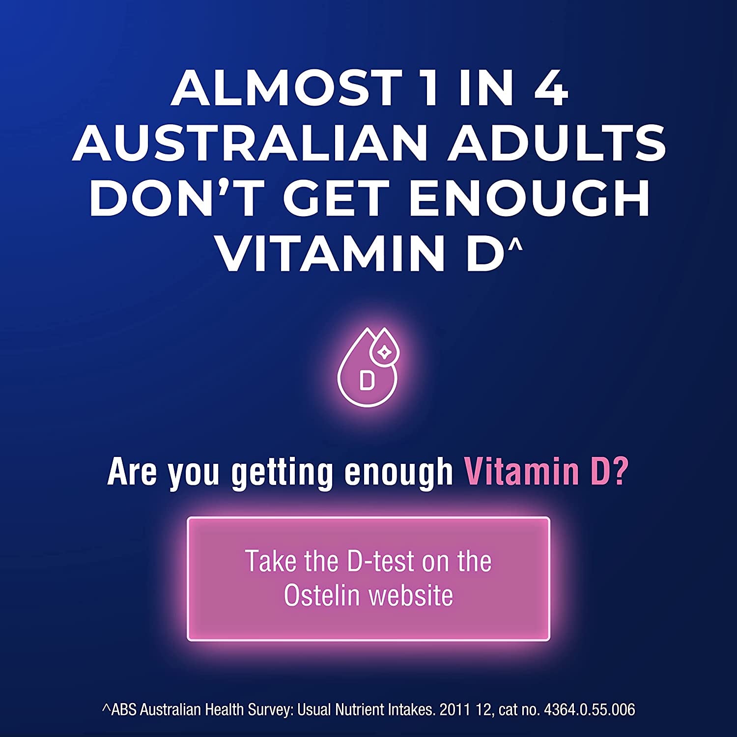 Vitamin D 1000IU - D3 for Bone Health + Immune Support, 250 Capsules