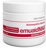 MAX First Aid Ointment, 2 Ounce