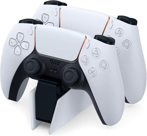 Sony Dualsense Charging Station for  5
