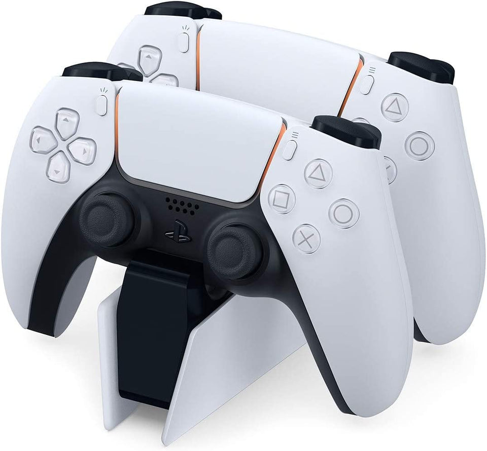 Sony Dualsense Charging Station for  5