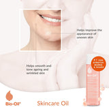 Specialist Skincare Oil, 60 Ml