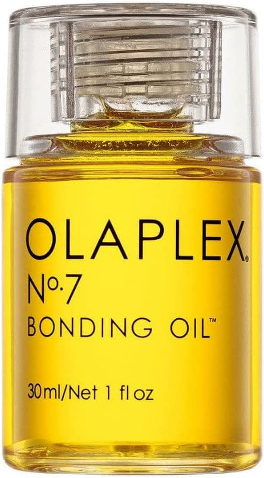 Olaplex .7 Hair Perfector Bonding Oil, 30Ml
