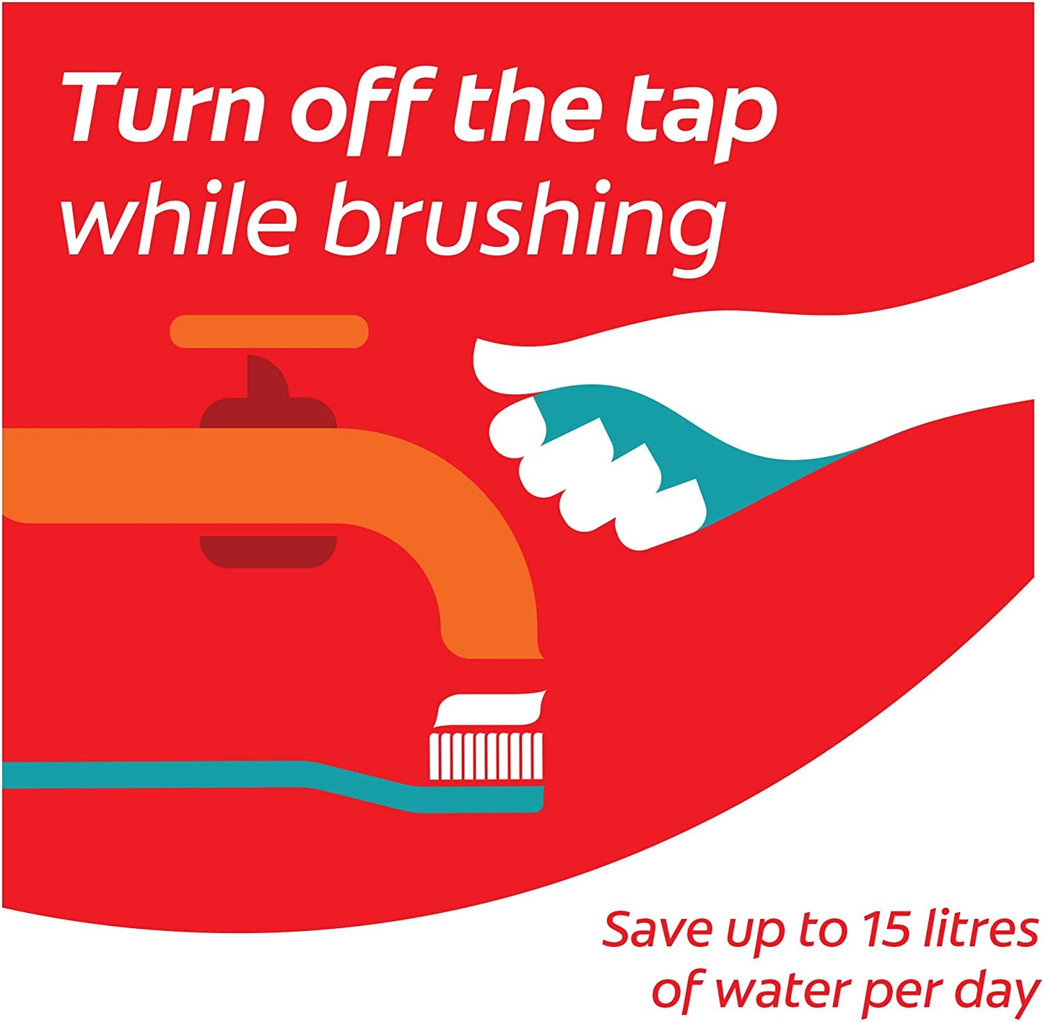 Travel Essentials Kit, 1 Pack, Toothbrush, Toothpaste, Mouthwash, Floss and Travel Bag Pack