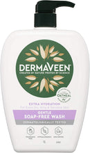 Load image into Gallery viewer, Extra Gentle Soap Free Wash, 1L
